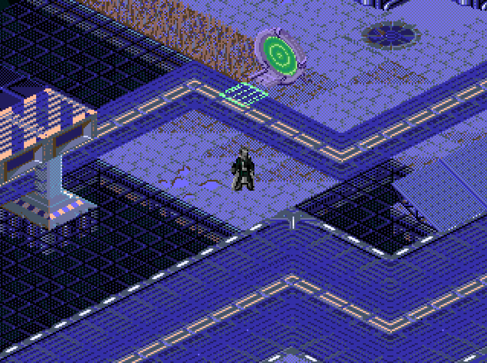 Prototype Preview